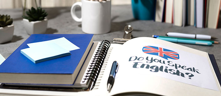 Ankara'da İngilizce Kursu Ararken Nelere Dikkat Etmelisiniz?