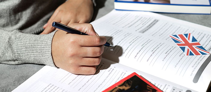 Ankara İli İş İngilizcesi Kursu ile Kariyerinize Yön Verin