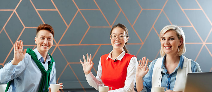 Ankara İli Kızılay Bölgesinde Kaliteli İngilizce Kursu