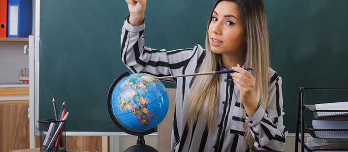 Ankara'nın Açık Ara En İyi İngilizce Kursu Deneyimi