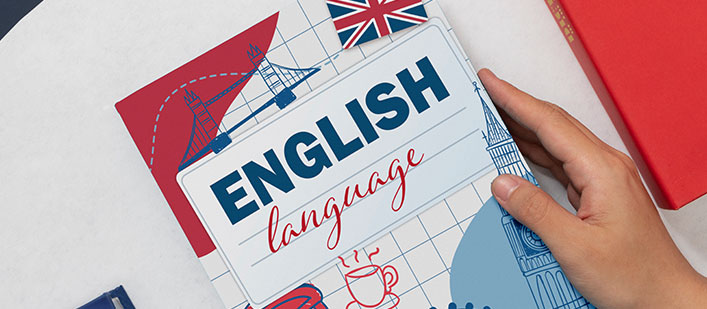 Konuşma Odaklı Ankara İngilizce Kursu Eğitim Modelimiz