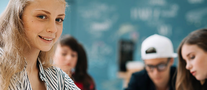 YDS ve YÖKDİL İçin Ankara İngilizce Kursu Tavsiyeleri